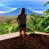 Dreamgetaways  Travel 2