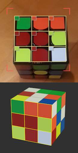 ASolver>I'll solve your puzzle screenshot 2
