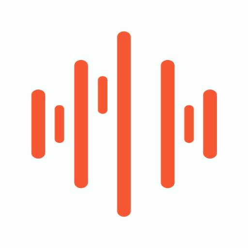 Mini Pod - Podcast Player 1.4.15