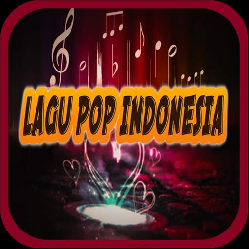 Lagu Pop Indonesia 1.1