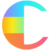 One Tap Clean icon