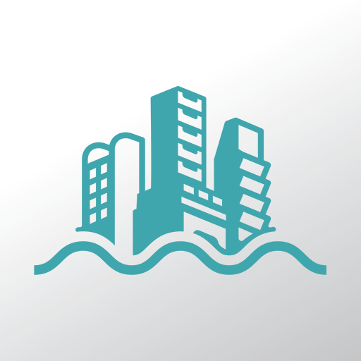 Bay Cities icon