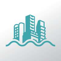 Bay Cities