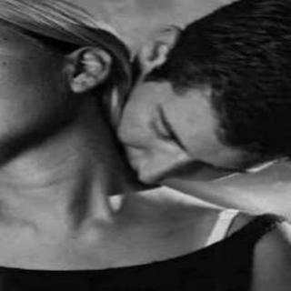Hot Lip Kiss screenshot 12