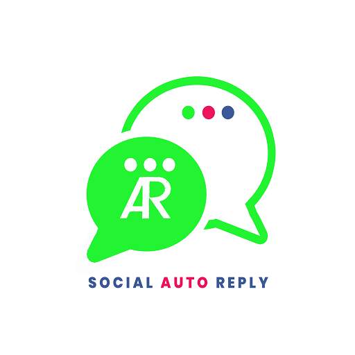 Social Auto Reply 1.1
