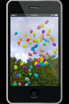 Background Changer Plus Pro screenshot 1