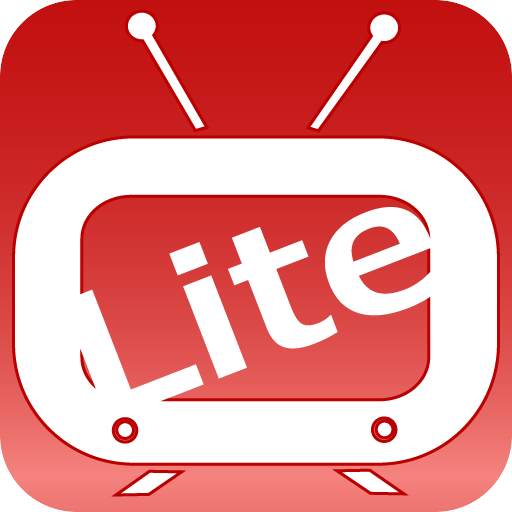 Media Link Player for DTV Lite 1.5.3