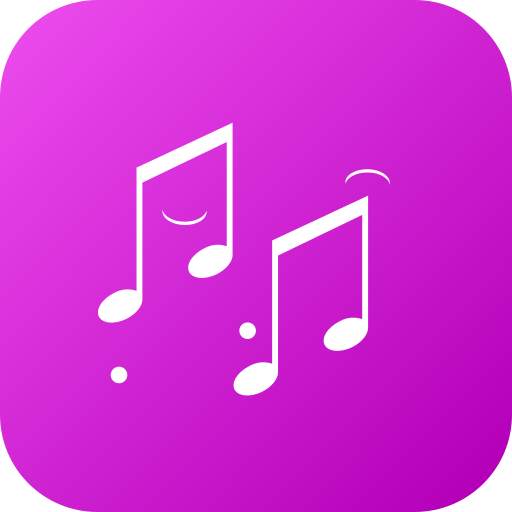 Melody Creator 4.2.2