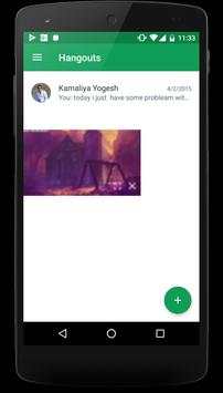Music Floating Video Player screenshot 2