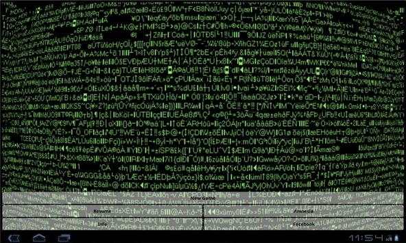 Code Matrix: Mini Brain Teaser screenshot 1