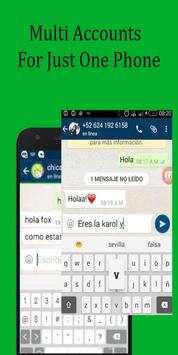 BOUJLI screenshot 1