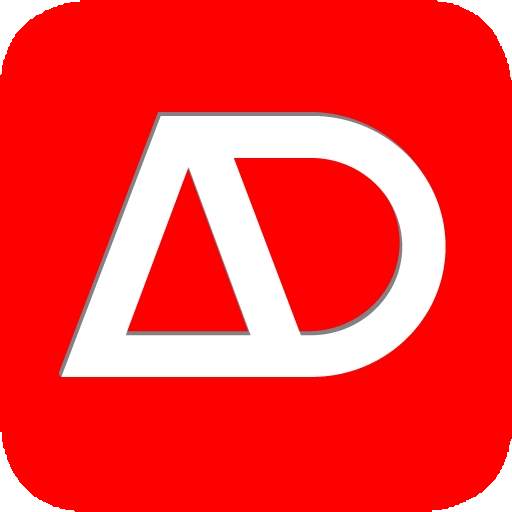 Architectural Design (AD) 11.3.0.0