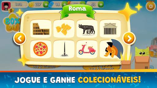 Lua Bingo Online: Live Bingo screenshot 6