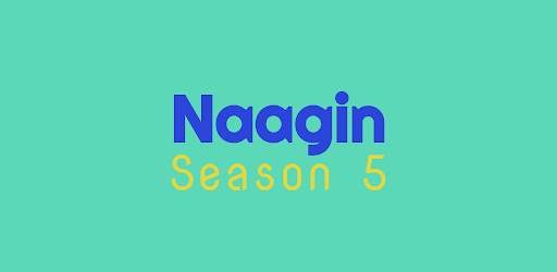 Reviews for Naagin (Season 5), Quizzes and Games screenshot 3