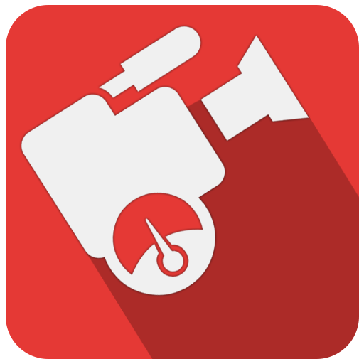 Video Speed : Fast &amp; Slow icon
