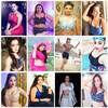Bhojpuri Hot Actress HD Wallpaper 1.0