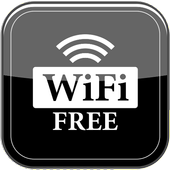 Free WIFI Prank icon