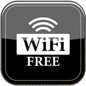 Free WIFI Prank 3.1