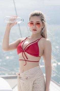Hot Sexy Girls screenshot 2