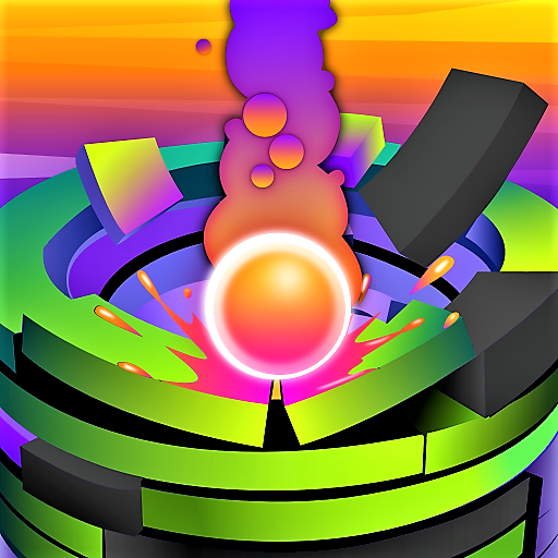 Money Ball: Make Money | Cash App | Earn Money icon