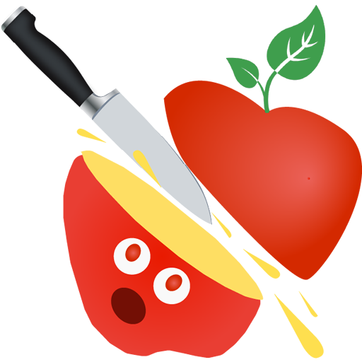 Apple Hit icon