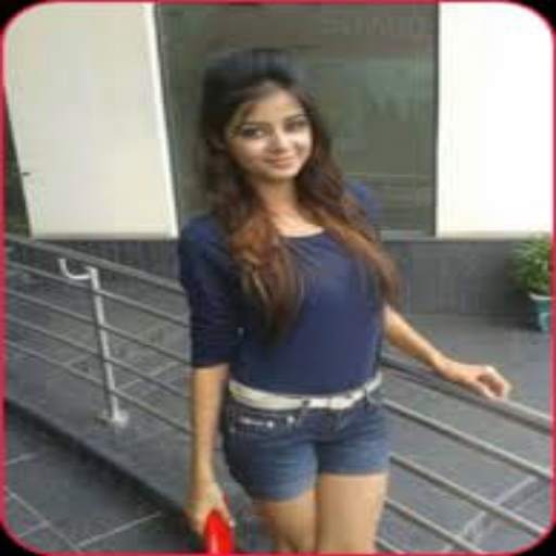 sexy aunty mobile number for whatsapp chat screenshot 2