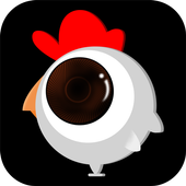Snake Camera icon