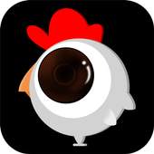 Snake Camera 2.3