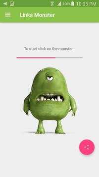 Download Monster screenshot 2