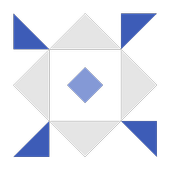 Bong Browser icon
