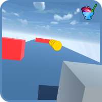 Sky Rush