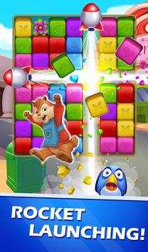 Candy Pop Store screenshot 19