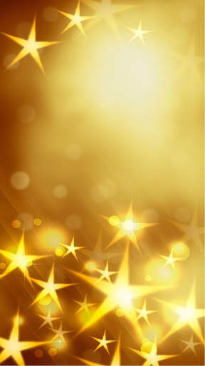 Glitter Wallpaper- Sparkling Background screenshot 11