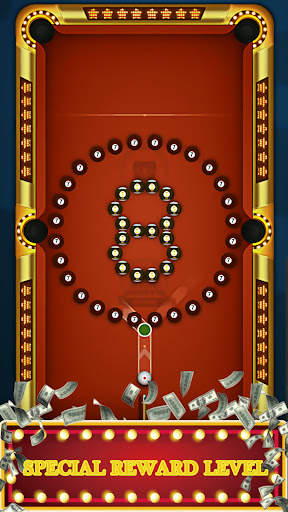 8 Ball King screenshot 4