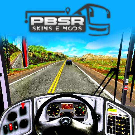 Mods Proton Bus Simulator 9.8