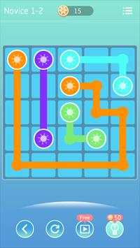 Puzzle World screenshot 1