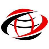 Airtel Pro icon