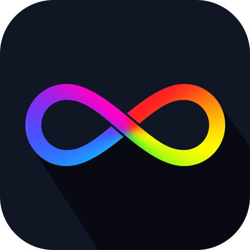 Loop Video - Loop vid to GIFs & video to GIF maker 3.3