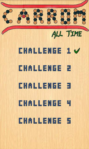 Carrom All Time screenshot 4