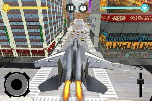 Miami Police Crime Simulator 2 screenshot 5