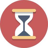 Wage Calculator on 9Apps
