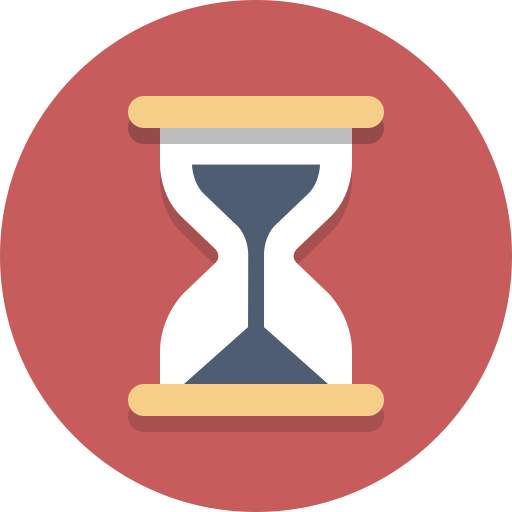 Wage Calculator 1.0