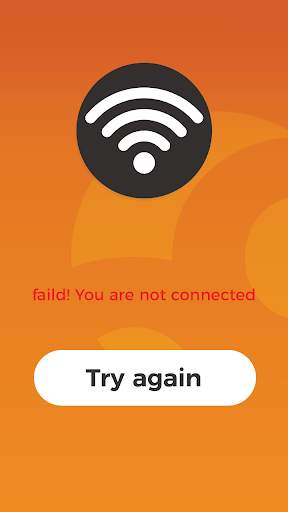Connect To Network CNT : FREE INTERNET screenshot 6