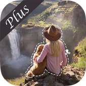 Photo Cut Studio Plus