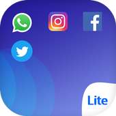 Dual Space icon