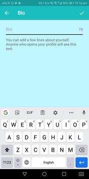 ugram screenshot 8