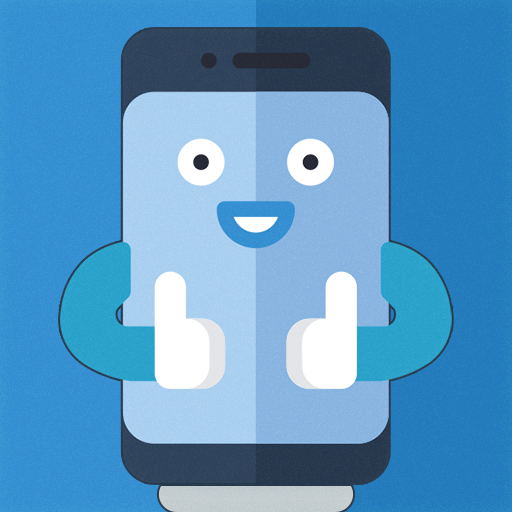 Hero Cleaner - Repair system for Android icon