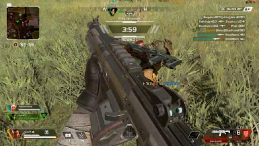 Apex Legends Mobile Tips screenshot 5