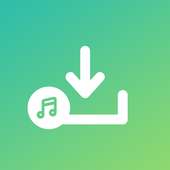Music Downloader