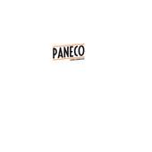 Paneco 2.0.0